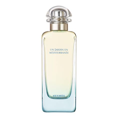 parfum paiement en plusieurs fois
